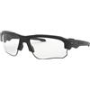 Oakley Occhiali da Sole Oakley Speed jacket OO 9228 (922805) 9228 05