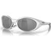 Oakley Occhiali da Sole Oakley Eyejacket redux OO 9438 (943805) 9438 05