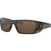 Oakley Occhiali da Sole Oakley Fuel cell OO 9096 (9096J7) 9096 J7