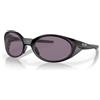 Oakley Occhiali da Sole Oakley Eyejacket redux OO 9438 (943801) 9438 01