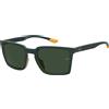 Under Armour Occhiali da Sole Under Armour Ua Sportate 207715 4N7 QT