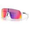 Oakley Occhiali da Sole Oakley Sutro s OO 9462 (946205) 9462 05