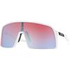 Oakley Occhiali da Sole Oakley Sutro OO 9406 (940622) 9406 22