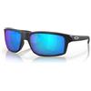 Oakley Occhiali da Sole Oakley Gibston OO 9449 (944912) 9449 12