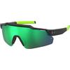Under Armour Occhiali da Sole Under Armour Ua Levelup Jr 207705 03K Z9