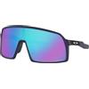 Oakley Occhiali da Sole Oakley Sutro s OO 9462 (946202) 9462 02