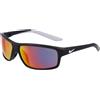 Nike Occhiali da Sole Nike NIKE RABID 22 E N IU8092X (010)