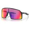 Oakley Occhiali da Sole Oakley Sutro s OO 9462 (946204) 9462 04