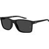 Under Armour Occhiali da Sole Under Armour Ua Hustle Xl 207704 003 IR
