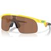 Oakley Occhiali da Sole Oakley Resistor Junior OJ 9010 (901028) 9010 28