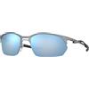 Oakley Occhiali da Sole Oakley Wire tap 2.0 OO 4145 (414506) 4145 06