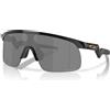 Oakley Occhiali da Sole Oakley Resistor Junior OJ 9010 (901029) 9010 29