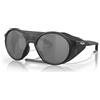 Oakley Occhiali da Sole Oakley Clifden OO 9440 (944009) 9440 09