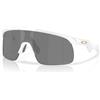 Oakley Occhiali da Sole Oakley Resistor Junior OJ 9010 (901030) 9010 30