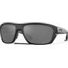 Oakley Occhiali da Sole Oakley Split shot OO 9416 (941624) 9416 24
