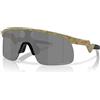 Oakley Occhiali da Sole Oakley Resistor Junior OJ 9010 (901032) 9010 32
