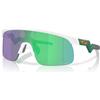 Oakley Occhiali da Sole Oakley Resistor Junior OJ 9010 (901033) 9010 33