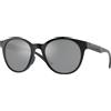 Oakley Occhiali da Sole Oakley Spindrift OO 9474 (947405) 9474 05