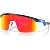 Oakley Occhiali da Sole Oakley Resistor Junior OJ 9010 (901034) 9010 34