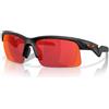 Oakley Occhiali da Sole Oakley Capacitor OJ 9013 (901309) 9013 09