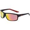 Nike Occhiali da Sole Nike NIKE RABID 22 M N IU8094X (010)