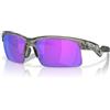 Oakley Occhiali da Sole Oakley Capacitor OJ 9013 (901310) 9013 10