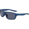Nike Occhiali da Sole Nike NIKE LYNK N IU8025X (409)