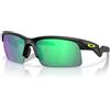 Oakley Occhiali da Sole Oakley Capacitor OJ 9013 (901311) 9013 11