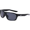 Nike Occhiali da Sole Nike NIKE LYNK N IU8025X (010)