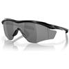 Oakley Occhiali da Sole Oakley M2 frame xl OO 9343 (934319) 9343 19
