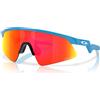 Oakley Occhiali da Sole Oakley Resistor Sweep OJ 9015 (901502) 9015 02