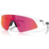 Oakley Occhiali da Sole Oakley Resistor Sweep OJ 9015 (901503) 9015 03