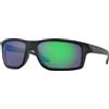 Oakley Occhiali da Sole Oakley Gibston OO 9449 (944915) 9449 15