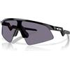 Oakley Occhiali da Sole Oakley Resistor Sweep OJ 9015 (901504) 9015 04
