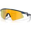 Oakley Occhiali da Sole Oakley Resistor Sweep OJ 9015 (901505) 9015 05