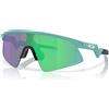 Oakley Occhiali da Sole Oakley Resistor Sweep OJ 9015 (901506) 9015 06