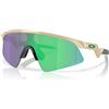 Oakley Occhiali da Sole Oakley Resistor Sweep OJ 9015 (901507) 9015 07