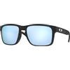 Oakley Occhiali da Sole Oakley Holbrook OO 9102 (9102T9) 9102 T9
