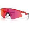 Oakley Occhiali da Sole Oakley Resistor Sweep OJ 9015 (901508) 9015 08