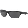 Oakley Occhiali da Sole Oakley Half jacket 2.0 xl OO 9154 (915413) 9154 13