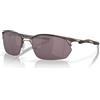 Oakley Occhiali da Sole Oakley Wire tap 2.0 OO 4145 (414505) 4145 05
