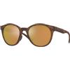 Oakley Occhiali da Sole Oakley Spindrift OO 9474 (947401) 9474 01