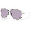 Oakley Occhiali da Sole Oakley Split Time OO 4129 (412929) 4129 29