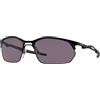 Oakley Occhiali da Sole Oakley Wire tap 2.0 OO 4145 (414501) 4145 01