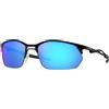 Oakley Occhiali da Sole Oakley Wire tap 2.0 OO 4145 (414504) 4145 04