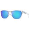 Oakley Occhiali da Sole Oakley Manorburn OO 9479 (947906) 9479 06