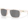 Oakley Occhiali da Sole Oakley Holbrook OO 9102 (9102AG) 9102 AG