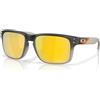 Oakley Occhiali da Sole Oakley Holbrook OO 9102 (9102AH) 9102 AH
