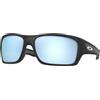 Oakley Occhiali da Sole Oakley Turbine OO 9263 (926364) 9263 64