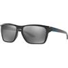 Oakley Occhiali da Sole Oakley Sylas OO 9448 (944823) 9448 23